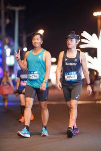 BIB: 
                            <button type="button" onclick="openModal(24611749)" class="btn btn-primary btn-sm float-right btn-popup" data-toggle="modal" data-target=".modal-high-quality">
                        <i class="fas fa-shopping-cart"></i> Add to Cart
                    </button>
                                            <button type="button" onclick="isThisMe(24611749, true)" class="btn btn-success btn-sm float-right btn-popup btn-isme hidden" data-toggle="tooltip" data-placement="bottom" title="นี่คือรูปของคุณใช่ไหม คลิกที่นี่เพื่อเอาเข้าอัลบั้ม">
                        <i class="fas fa-plus"></i> Add to album
                    </button>
                    <button type="button" onclick="isThisMe(24611749, false)" class="btn btn-warning btn-sm float-right btn-popup btn-isnotme hidden">
                        <i class="fas fa-ban"></i> Remove from album
                    </button>